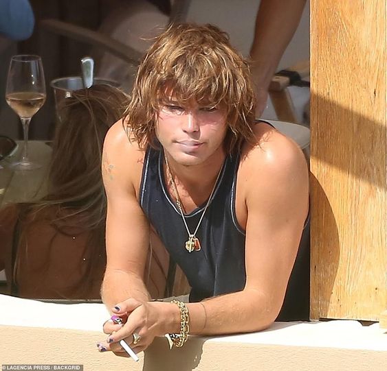 341a70457690e84db00807954be817bf