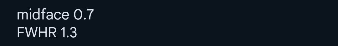 Screenshot 20240828 212634 Keep Notes