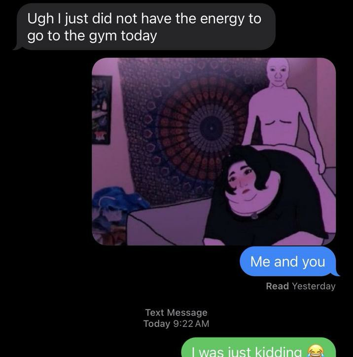 1724875722645