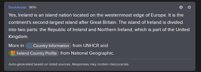 1724876201446