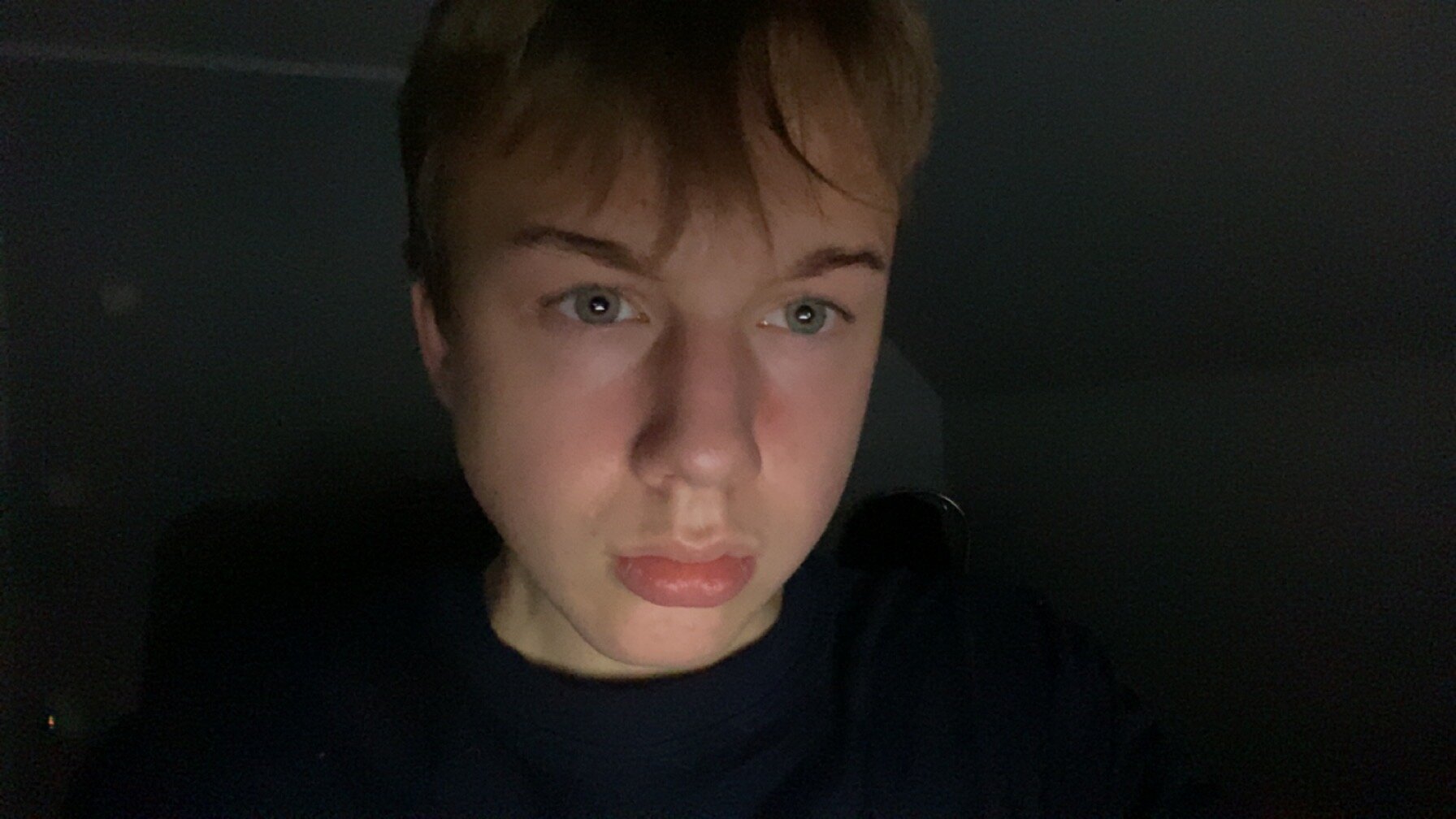 IMG 1455
