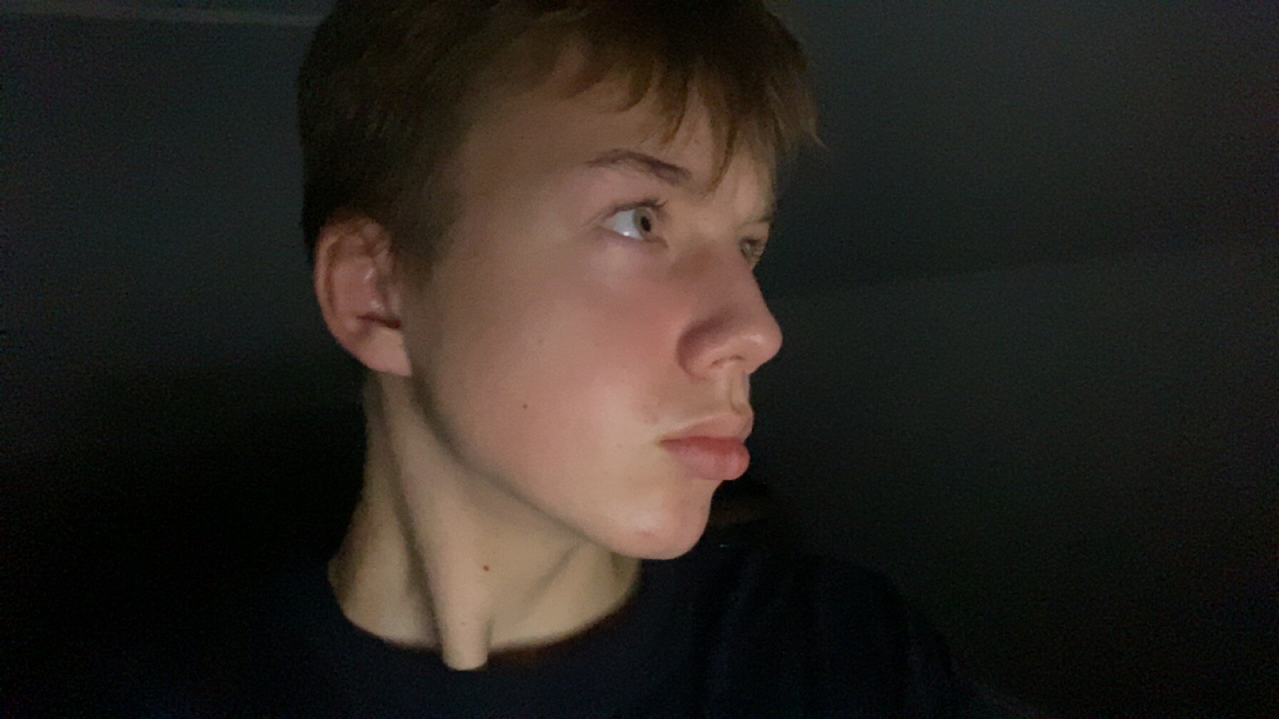 IMG 1456