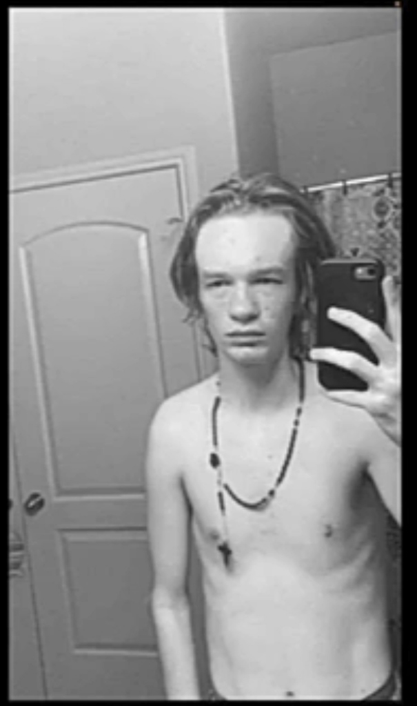 4214458 1719486676703