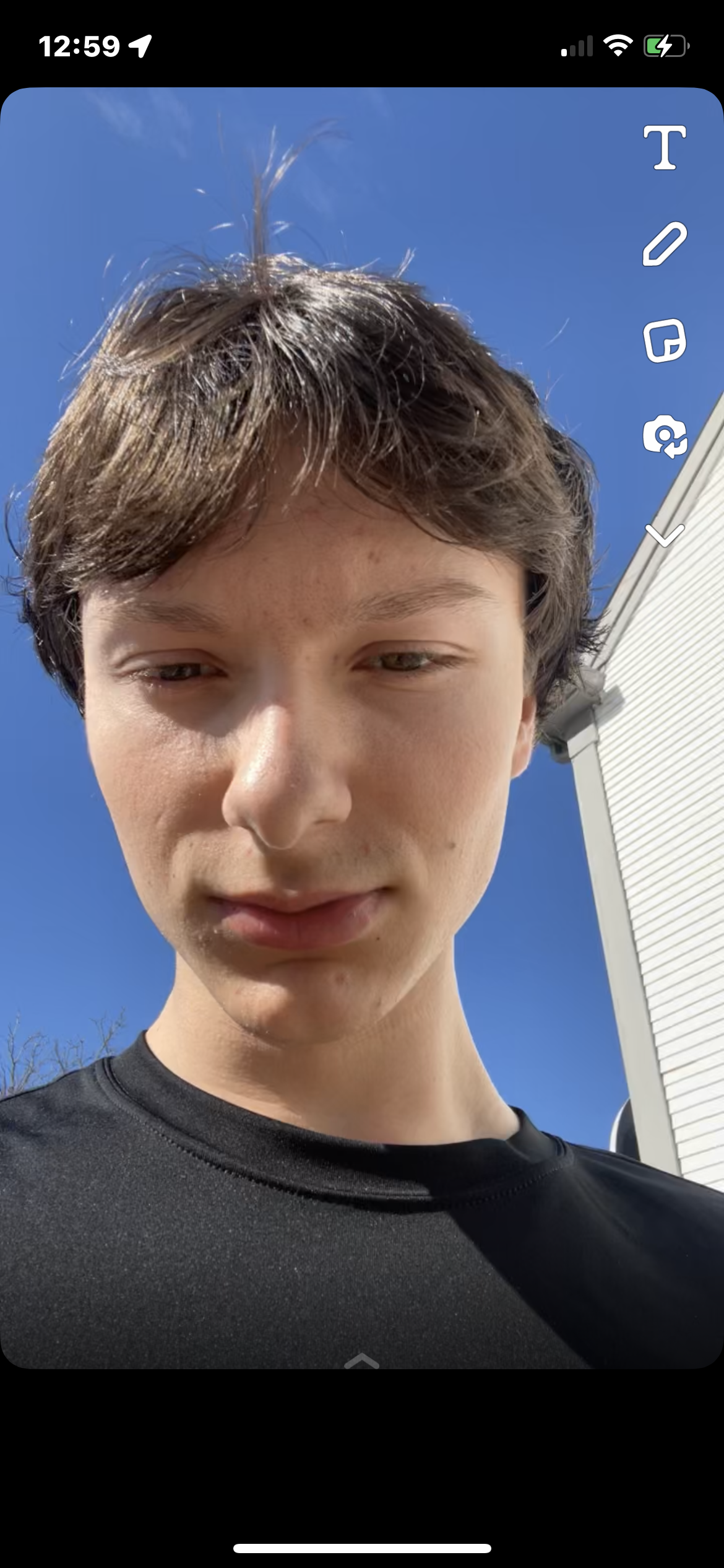 1724879859422