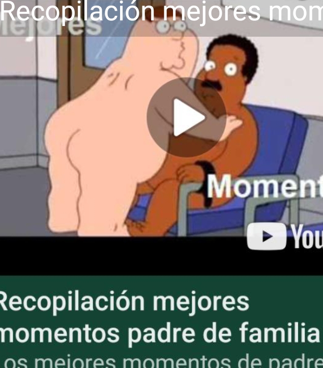 Screenshot 20240828 172556