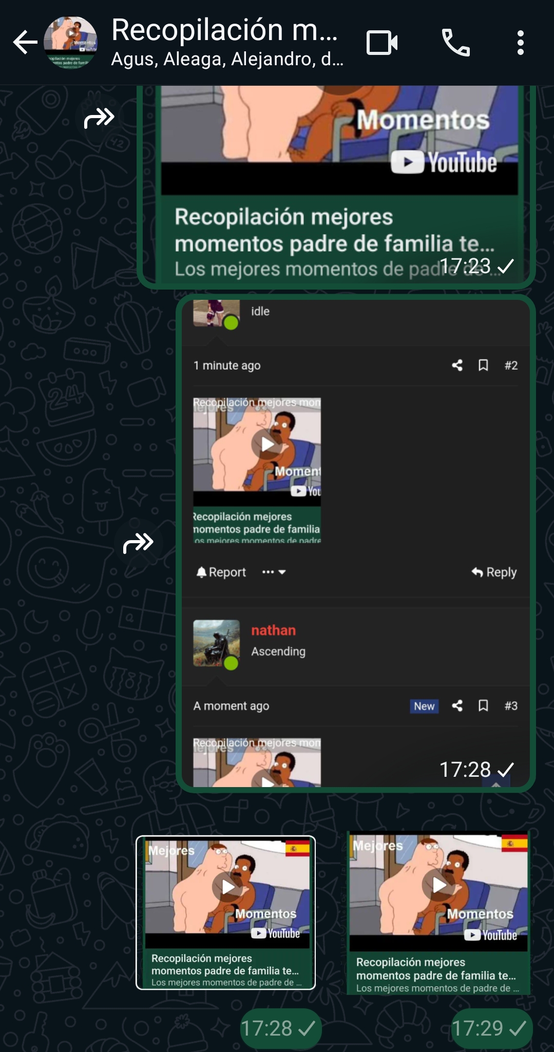 Screenshot 20240828 173032