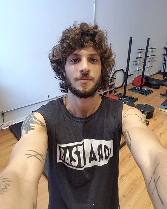 15cb90c8a3a95e9c28c70daaf0786c36