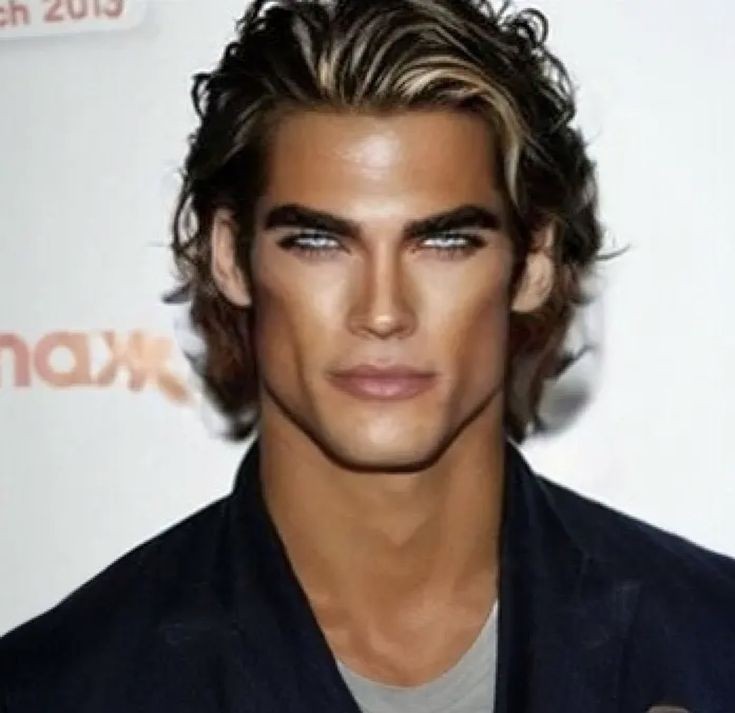 E38a107e103a3684be0ffea0ba172a6a