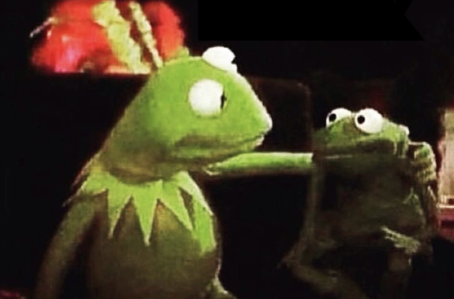 Screenshot 2024 08 28 at 64636PM