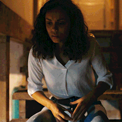 Tumblr 23ca583368530317db832e3b7e664d73 48d8d49e 250