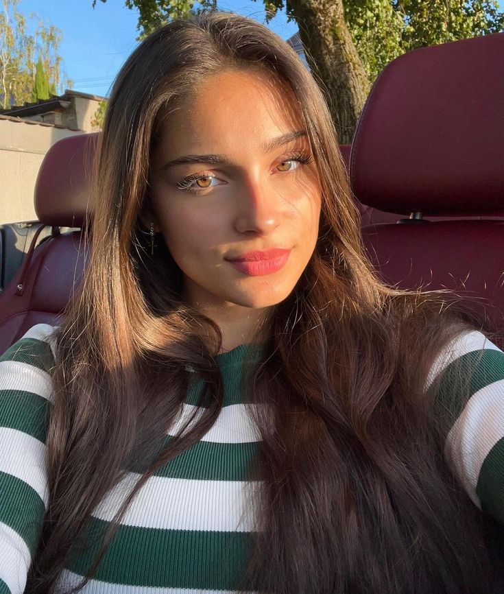 8b37e69c7023c8d7b51c65a9b6c026f4