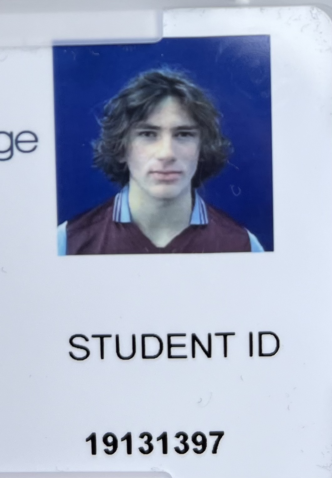IMG 0478