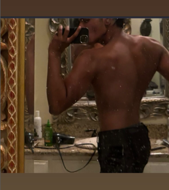 Screenshot 2024 08 25 220504