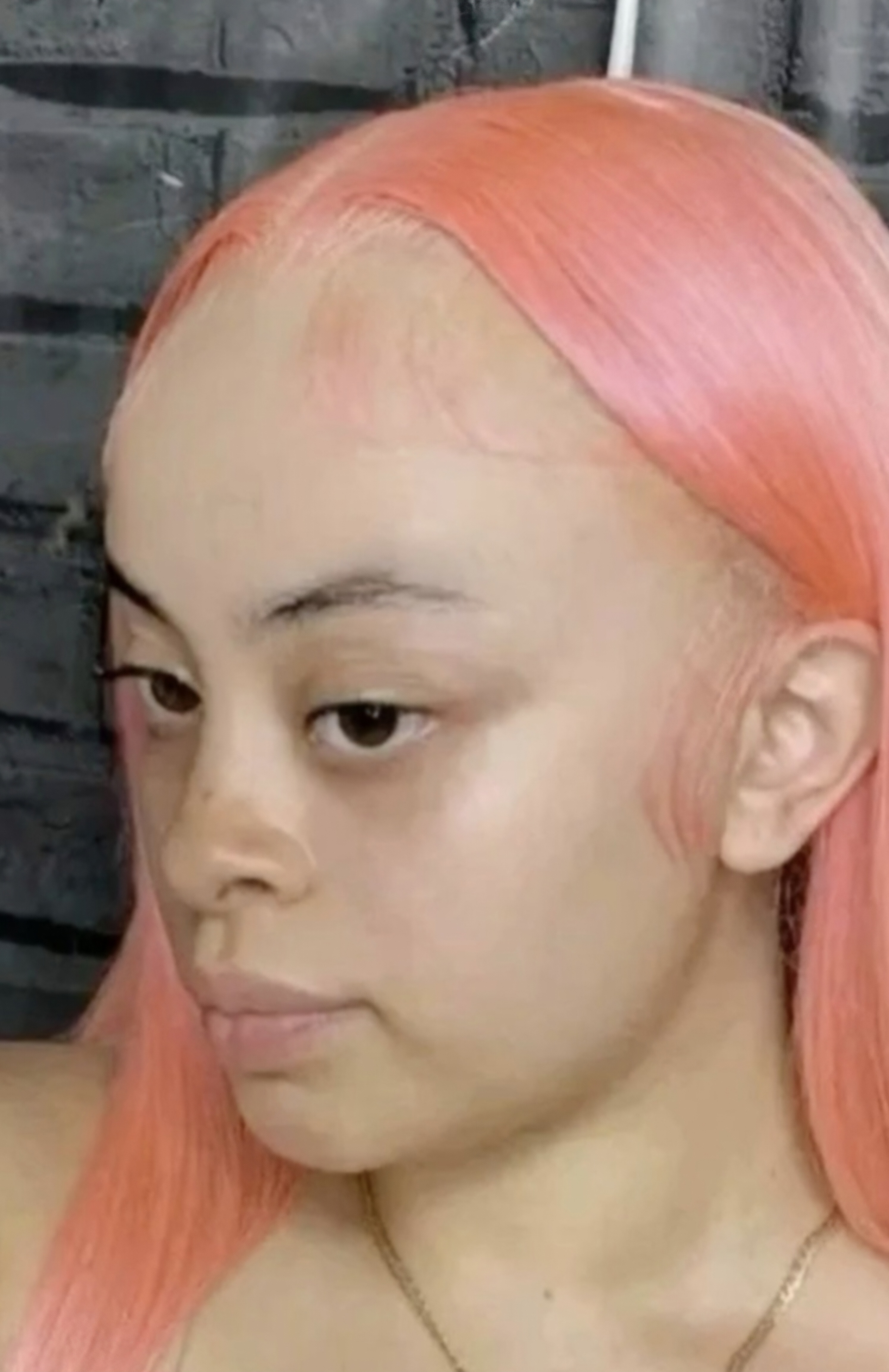 Screenshot 20240829 020703 Google Screenshot 20240829 020703 Google