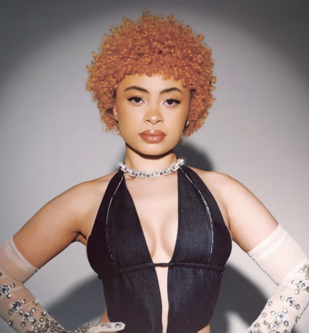 Screenshot 20240829 020856 Google Screenshot 20240829 020856 Google