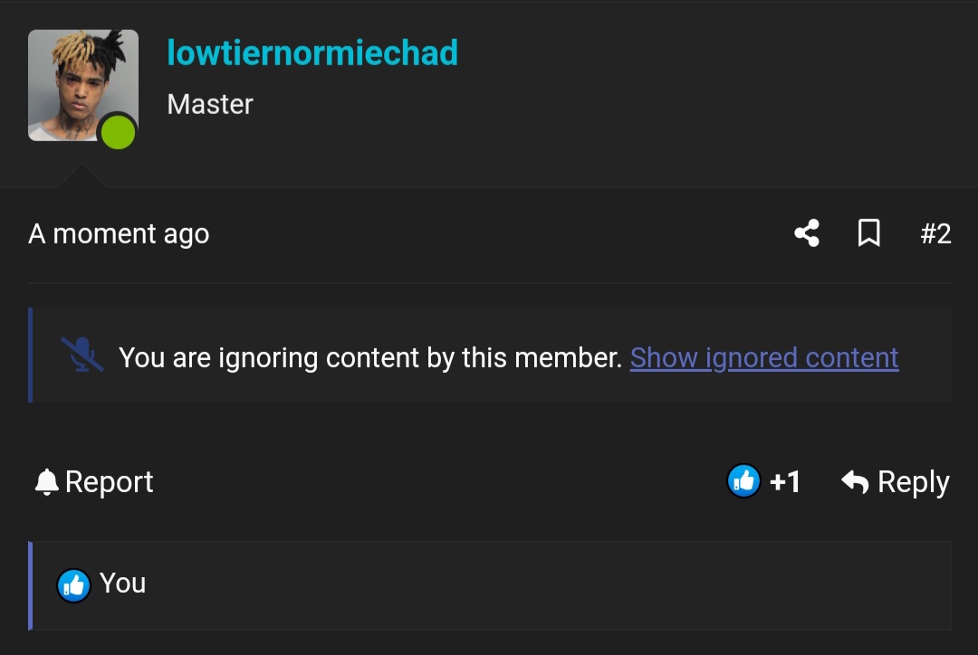 Screenshot 20240829 011156 Chrome