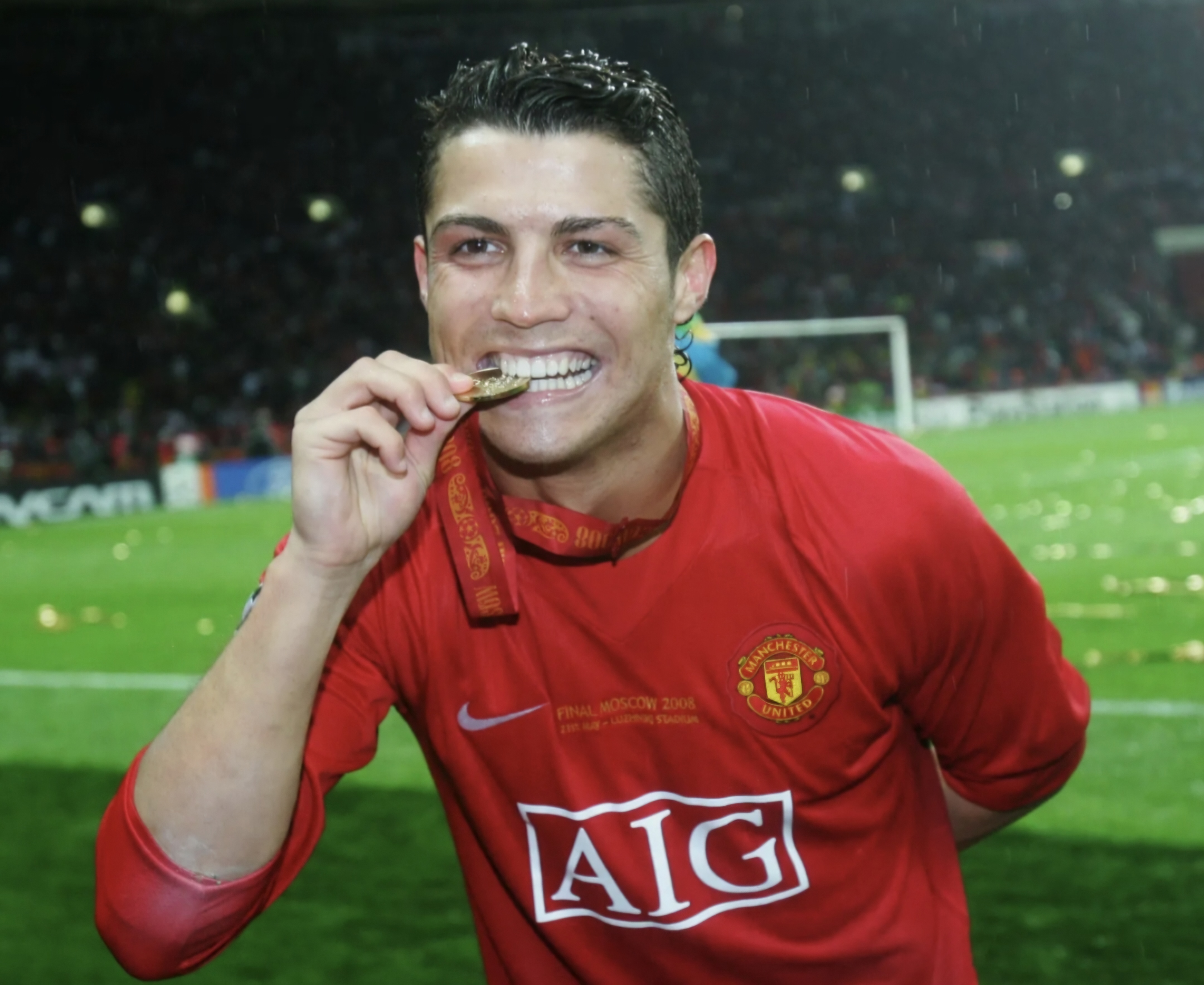 Screenshot 20240829 021116 Google Screenshot 20240829 021116 Google