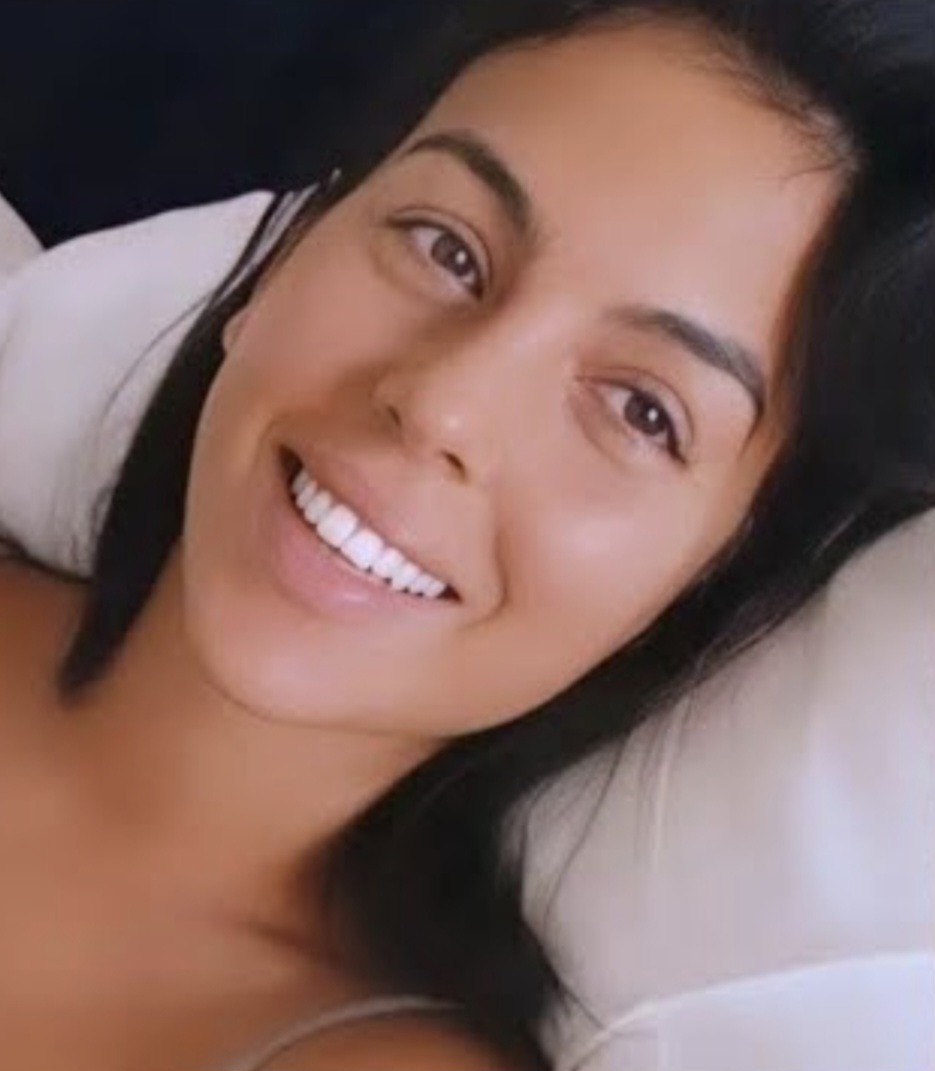 Screenshot 20240829 021459 Google Screenshot 20240829 021459 Google