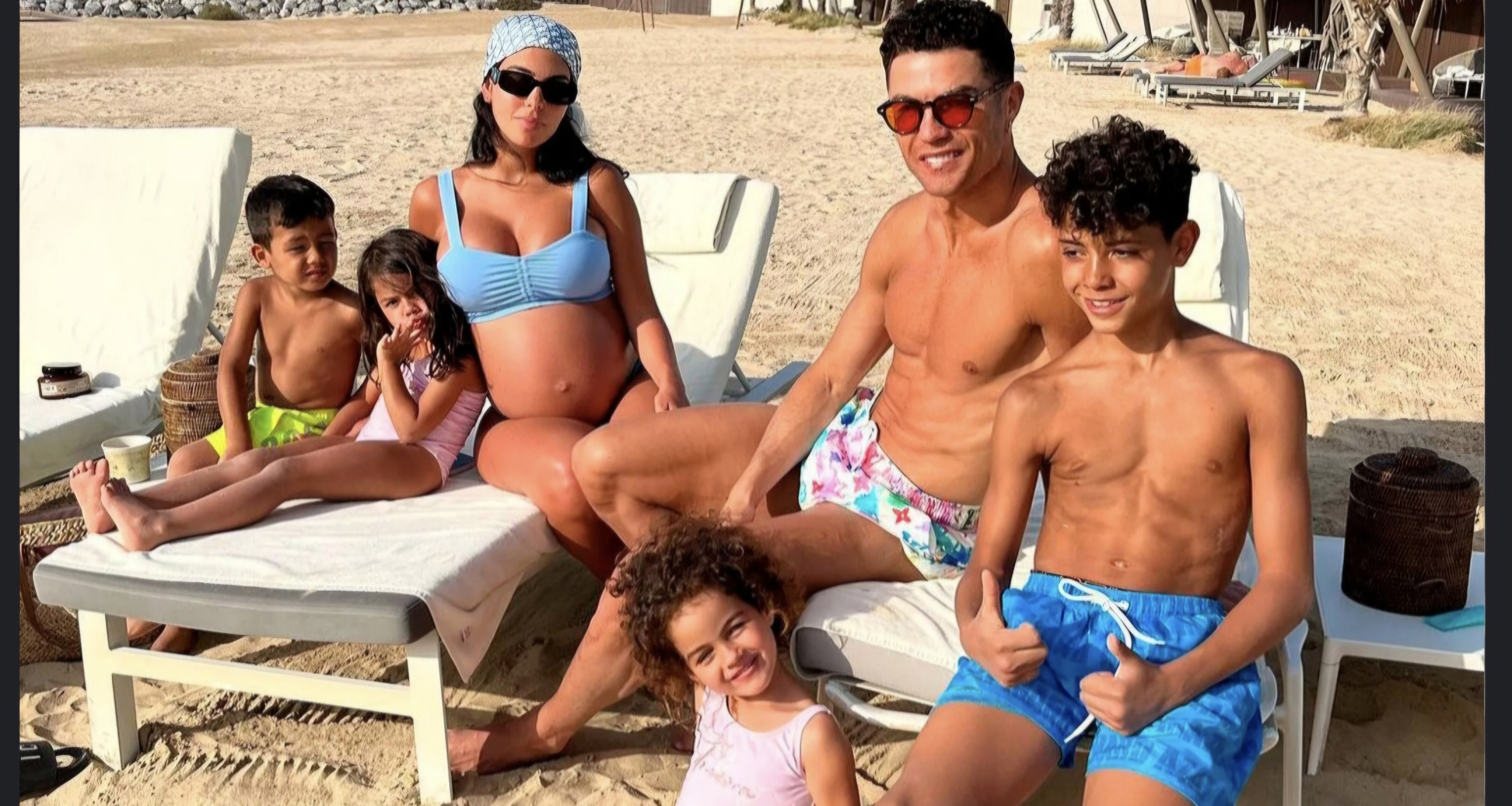 Screenshot 20240829 022039 Google Screenshot 20240829 022039 Google