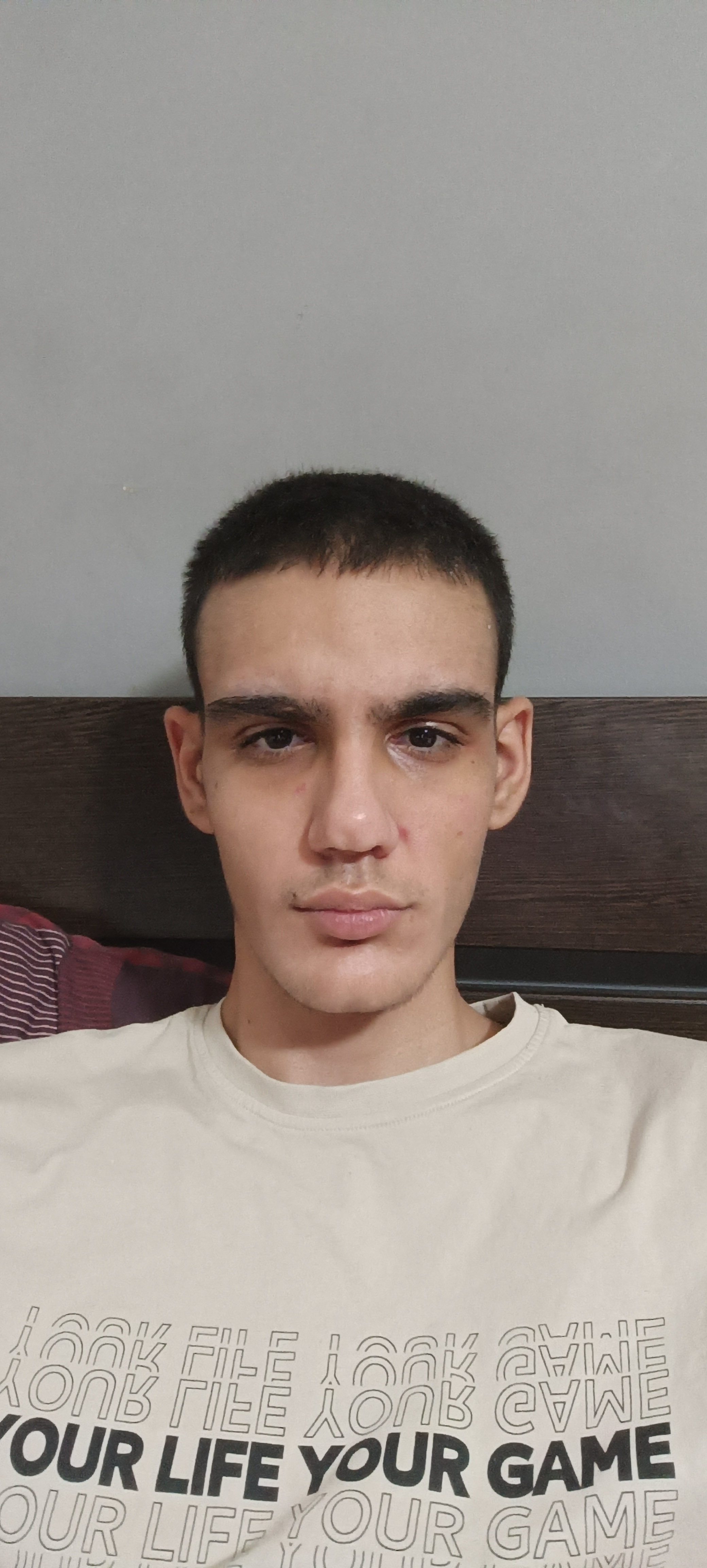 IMG 20240829 032516