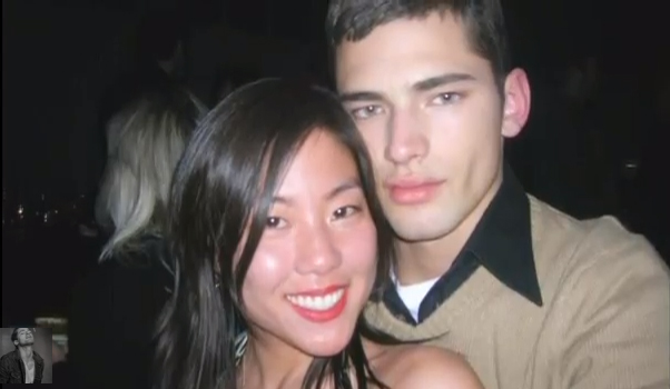 3842899 2496869 1628711532083