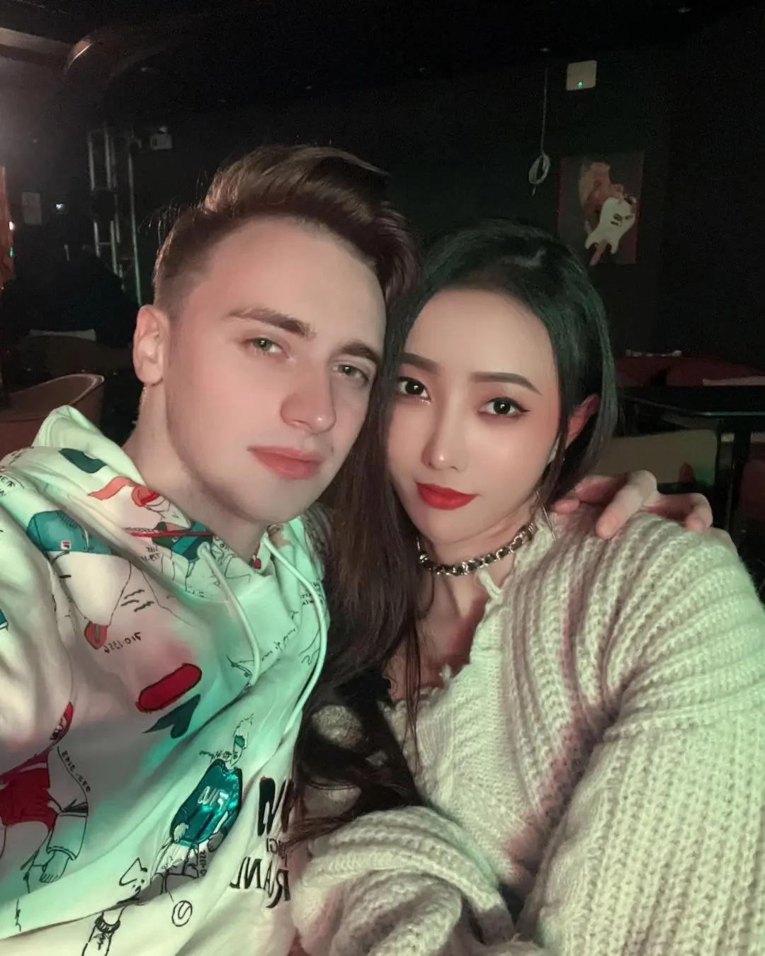 Snaptikapp 74083483991262364482