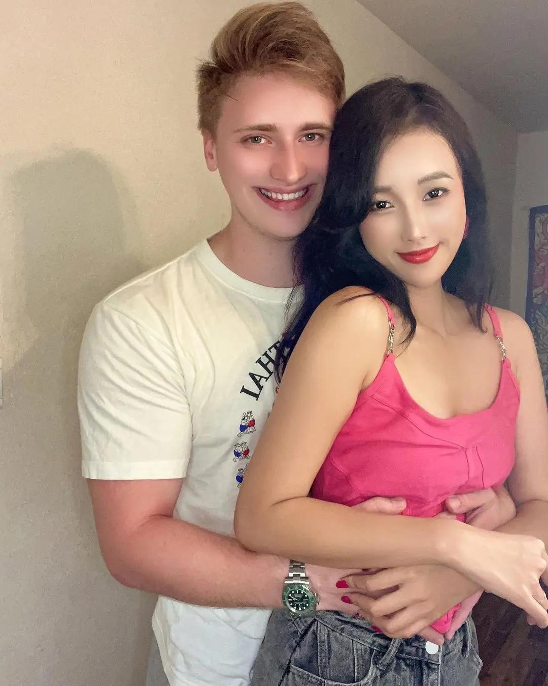 Snaptikapp 740834839912623644819