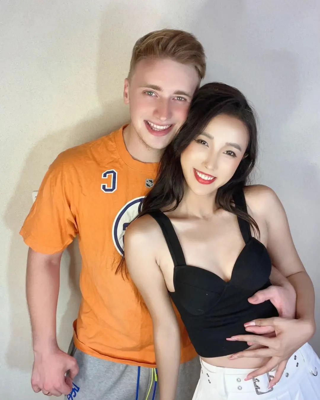 Snaptikapp 74083483991262364484