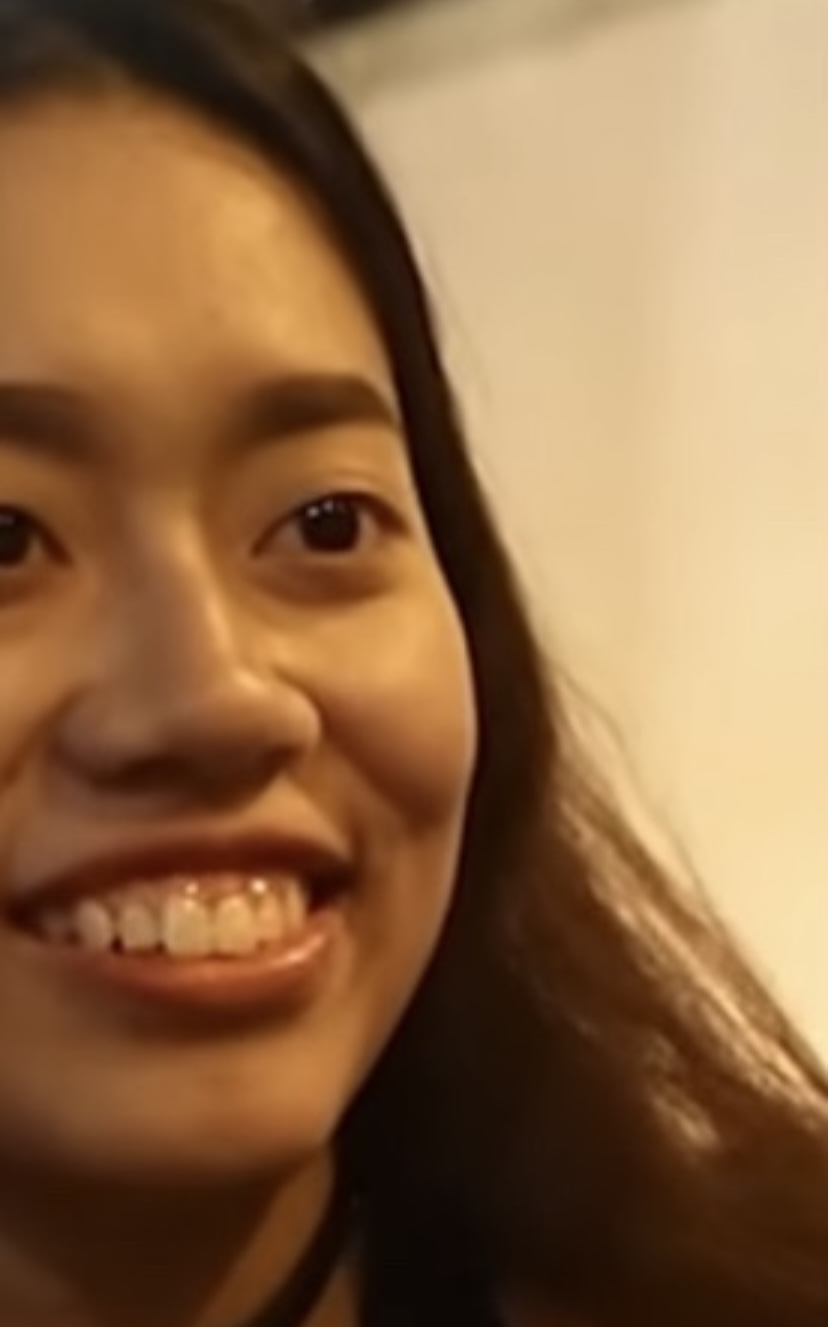 99B1617B BBB5 466F 8258 A81D79A787AF