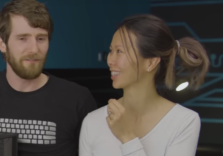 9356A31B 5DD0 4CE0 9C51 5CEFECD963B8