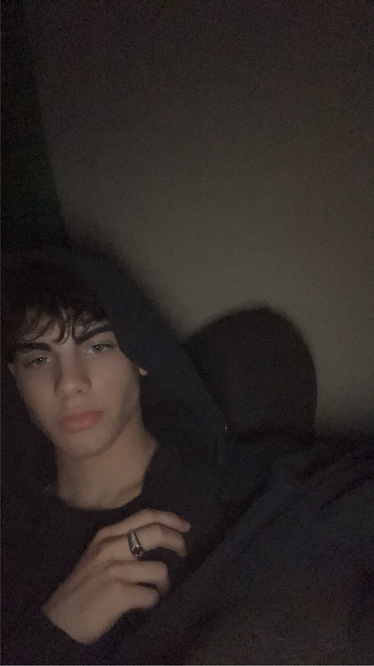 IMG 3826