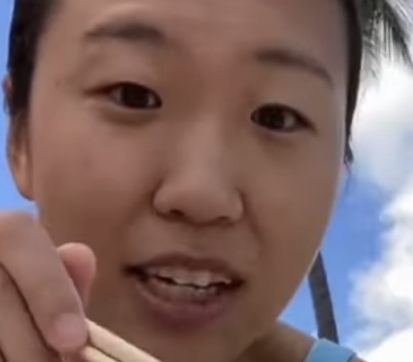 4C55187F CF4C 42BF B6A7 EE26761C73D4