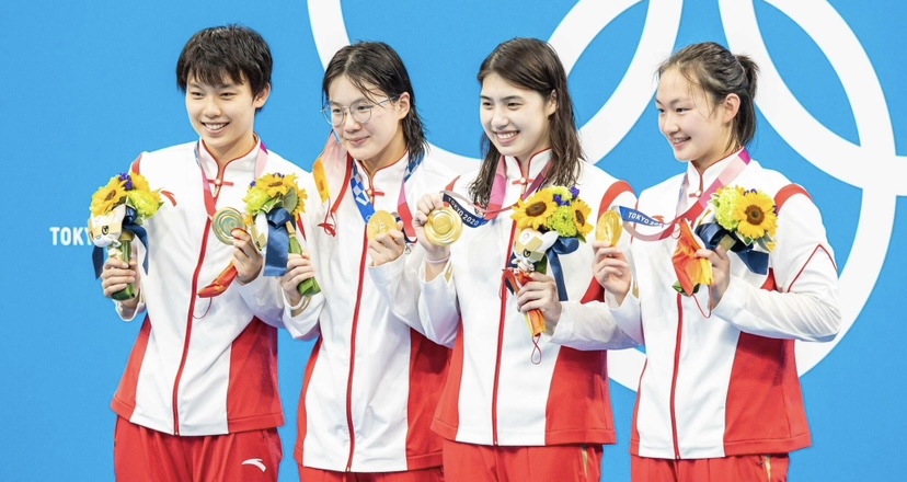 AE5DB86B F286 407F 9832 86640A9E754D