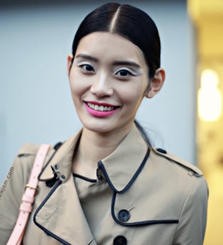 6C71ADF9 E2CA 4CC4 8CA1 3A64B6387E35