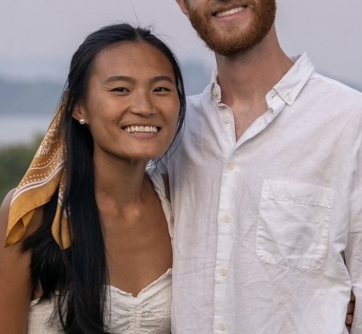 C5FE9124 B97E 4ED8 AD2C 85F7AE1C94A6