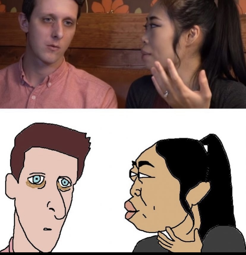 0E29A531 BEA4 4206 8A4D 764A466B04BE