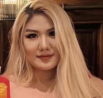 9BA08490 B06C 4090 84FE 71125968C657