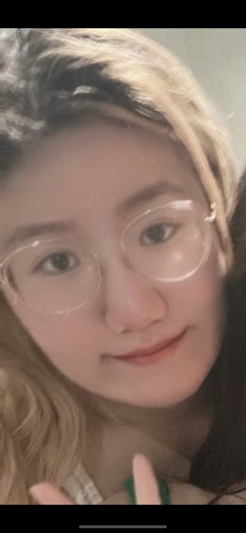 C14D6751 99DC 43AE A157 E09DB07D67CF