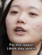 DFBAA0E7 C01F 4DD6 97FC B72DF386DC31