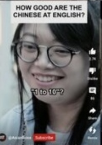 40E856A5 8631 4653 B173 0D311FF6631C