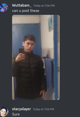 1724897573896