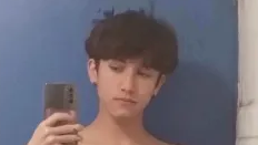 1724897586620