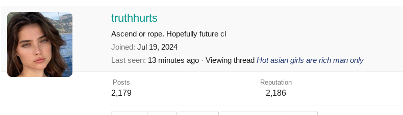 Screenshot 2024 08 28 101322 PM