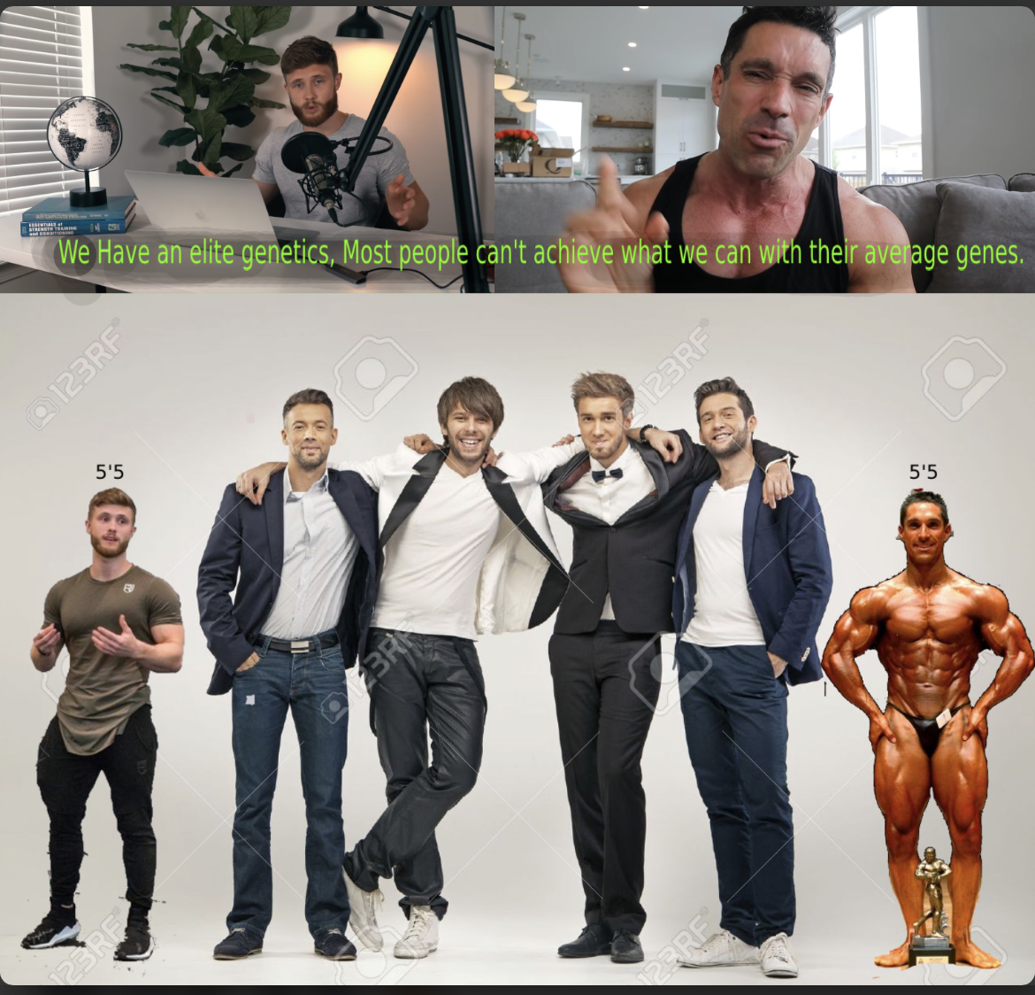 81C4B39F 894E 4CC9 9C19 049191197AE0