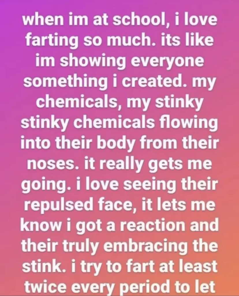 F23C12A2 CE89 4667 A653 0B28C0015459