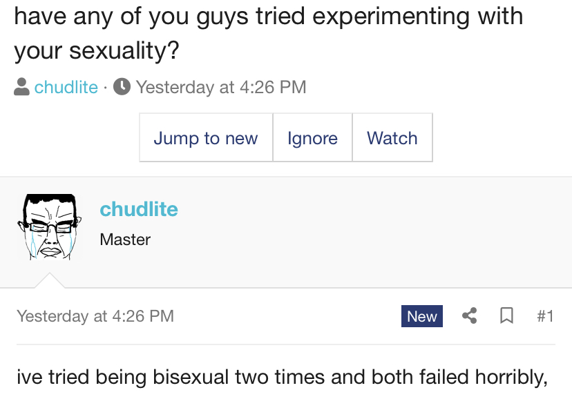 901885EC 6A7D 441B A73A 4482DB13A593