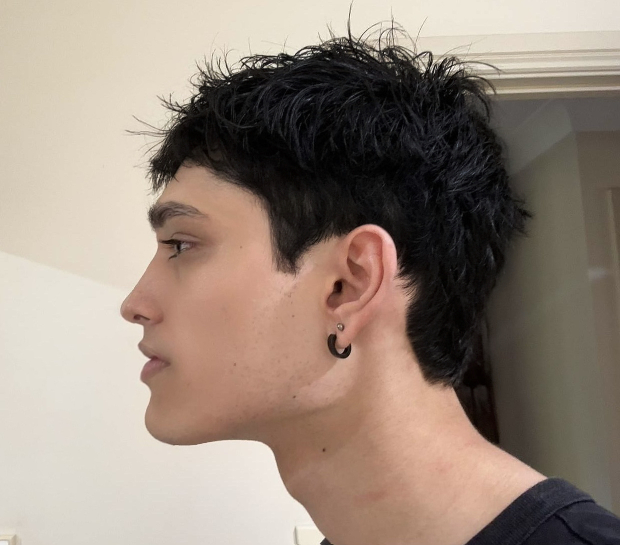 5AF26217 F6B8 4D1D AEE9 F8477C82DAF8