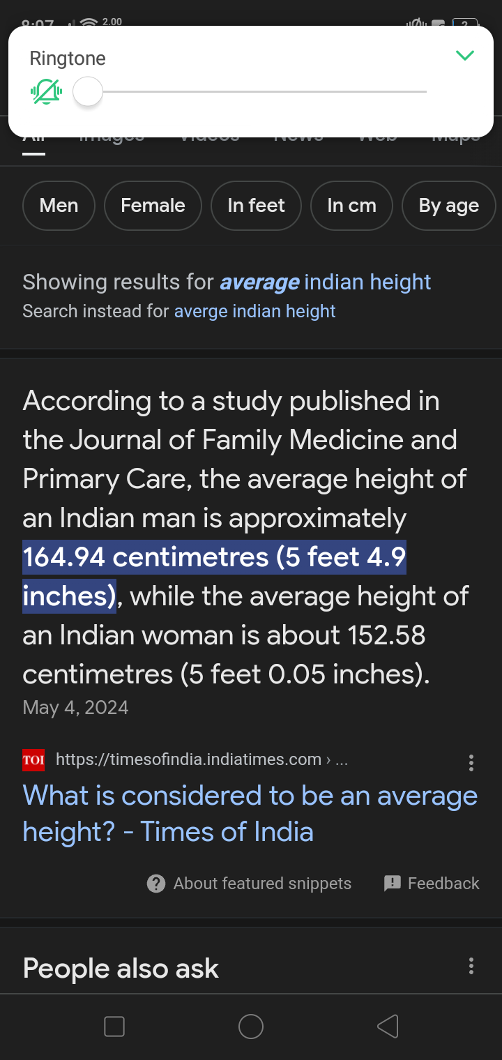 Screenshot 2024 08 29 08 07 04 59