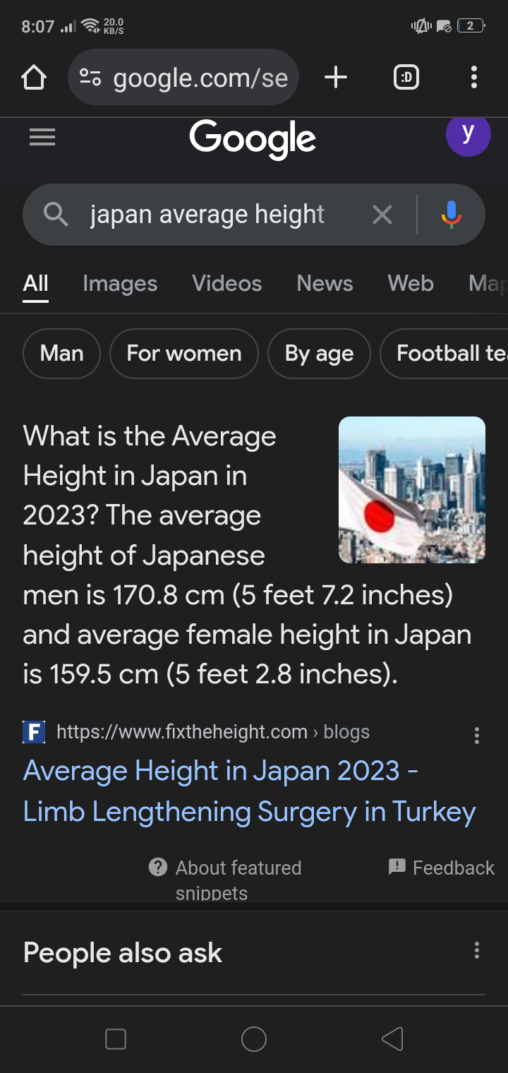 Screenshot 2024 08 29 08 07 14 62