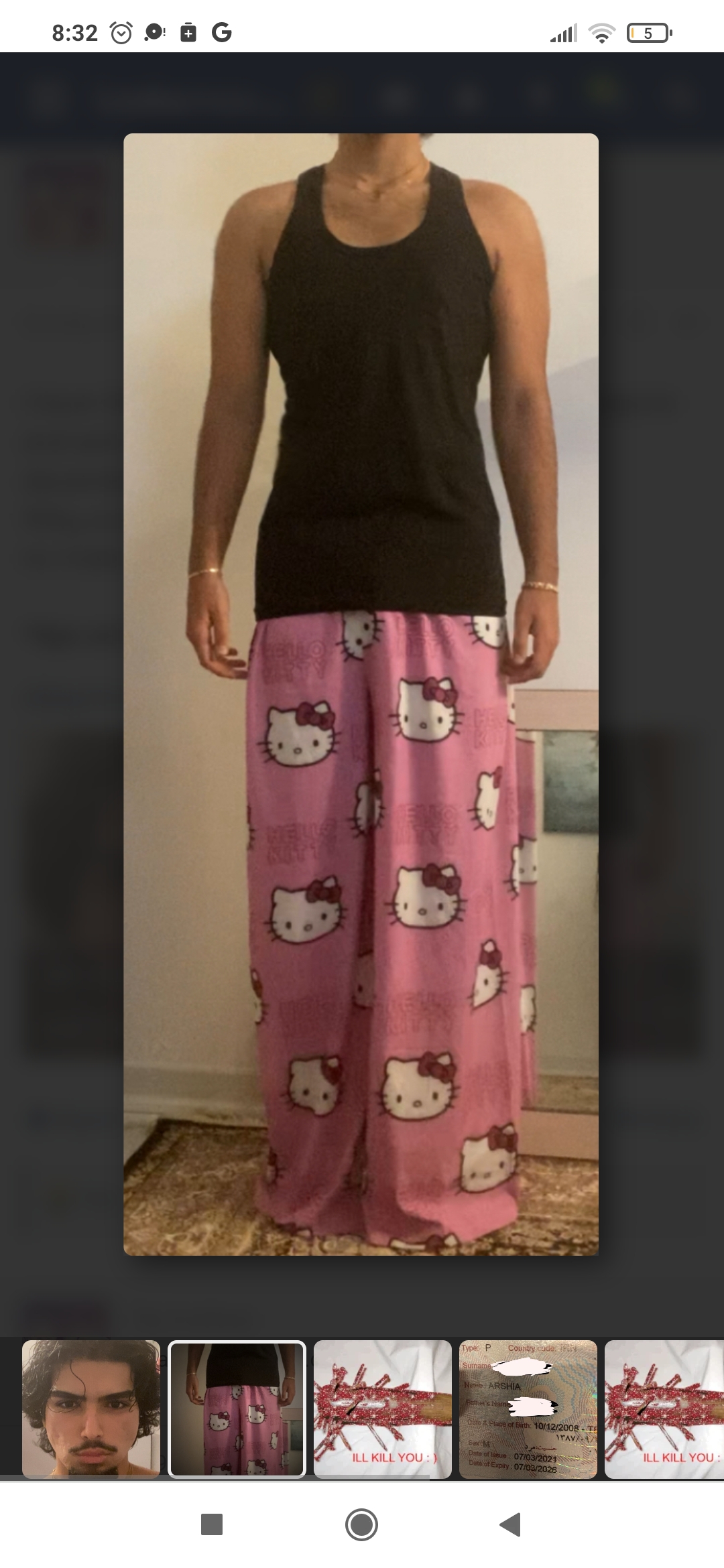 Screenshot 2024 08 23 08 32 47 655 comandroidchrome